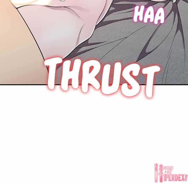 image-komik-a-stolen-taste-chapter-12-112/142