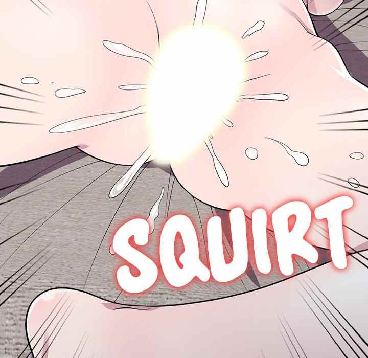 image-komik-a-stolen-taste-chapter-12-116/142