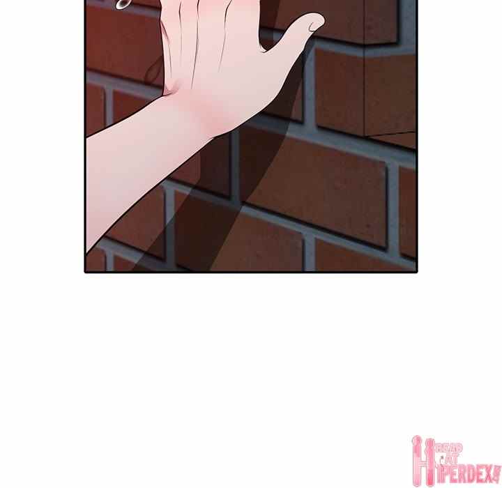 image-komik-a-stolen-taste-chapter-12-124/142