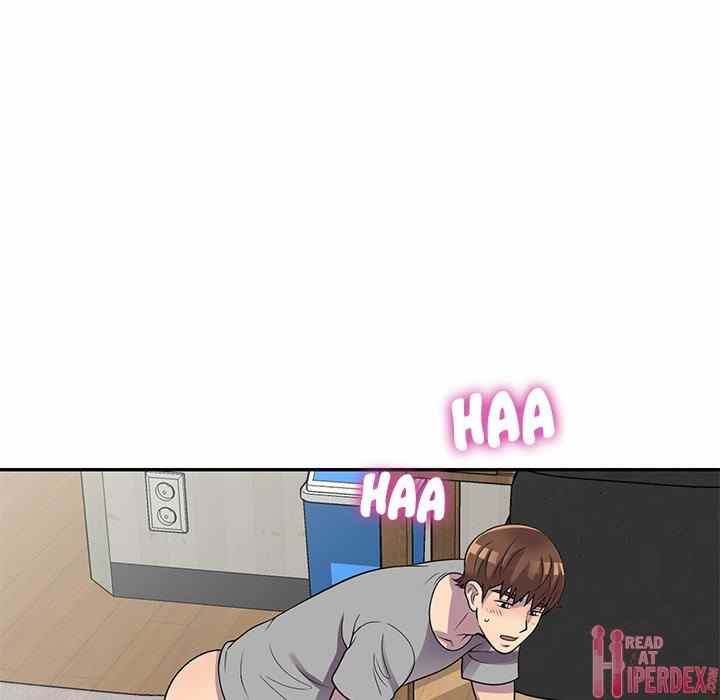 image-komik-a-stolen-taste-chapter-12-127/142