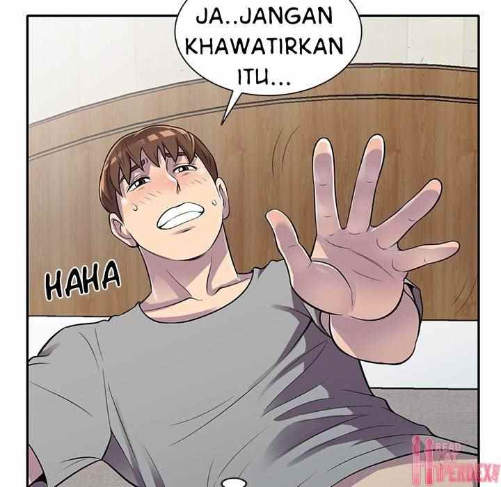 image-komik-a-stolen-taste-chapter-13-11/141