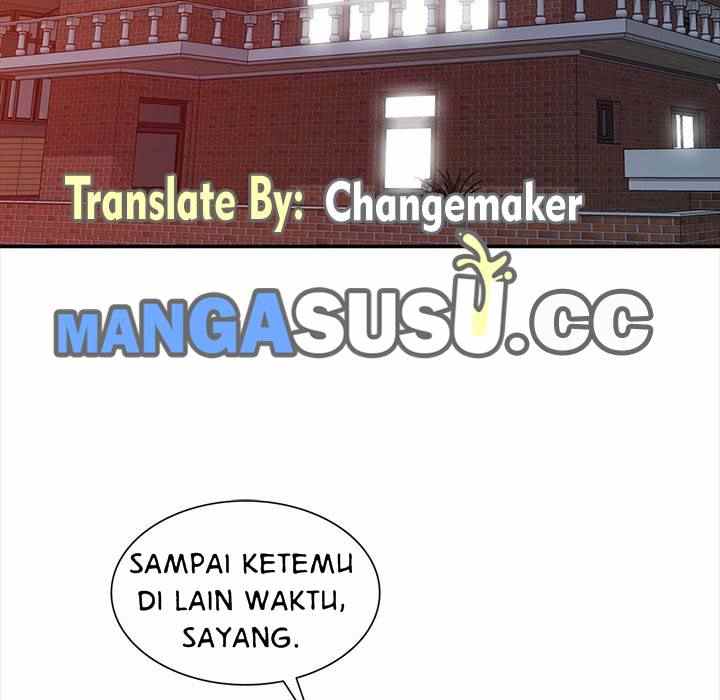 image-komik-a-stolen-taste-chapter-13-16/141