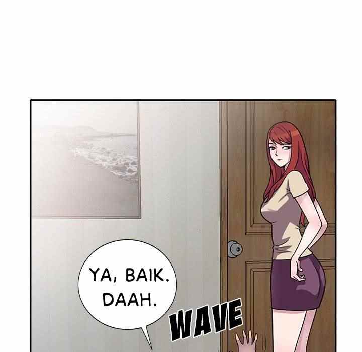 image-komik-a-stolen-taste-chapter-13-19/141