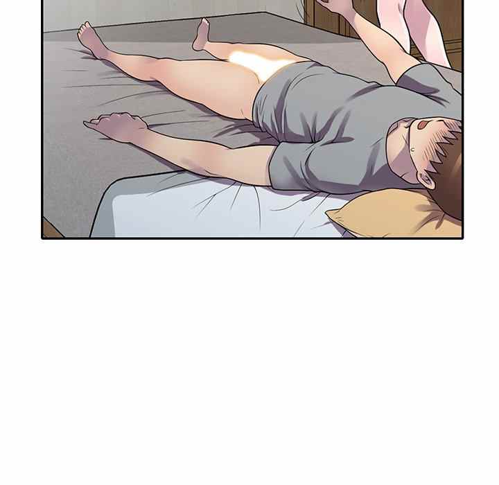 image-komik-a-stolen-taste-chapter-13-20/141