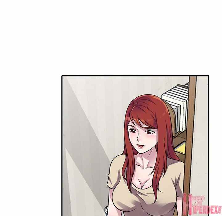 image-komik-a-stolen-taste-chapter-13-21/141