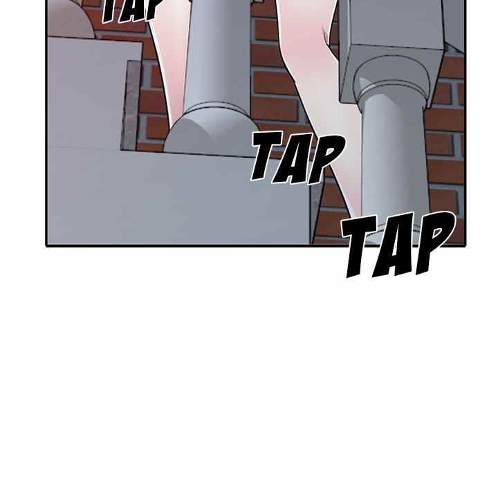 image-komik-a-stolen-taste-chapter-13-26/141