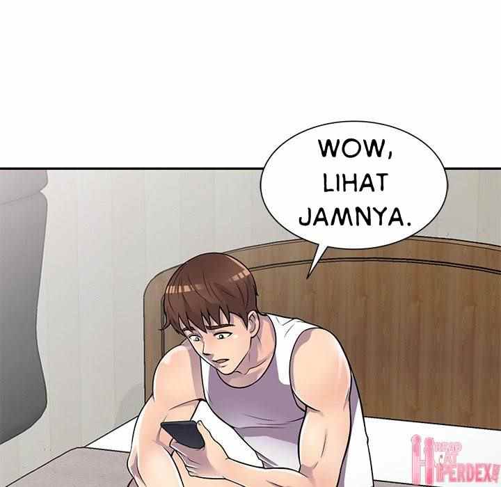 image-komik-a-stolen-taste-chapter-13-36/141