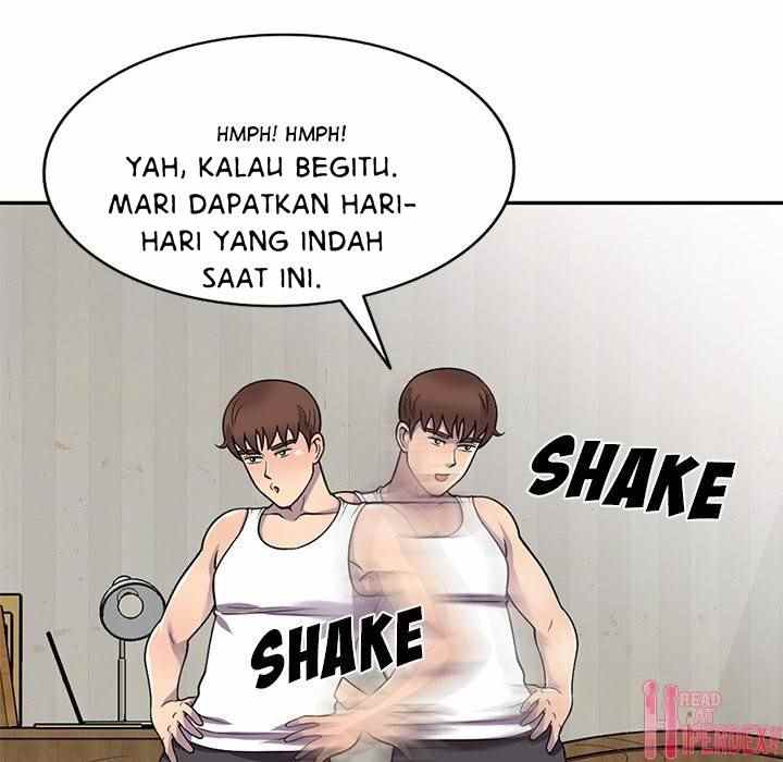 image-komik-a-stolen-taste-chapter-13-42/141