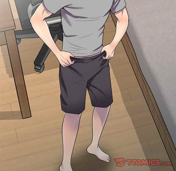 image-komik-a-stolen-taste-chapter-13-47/141