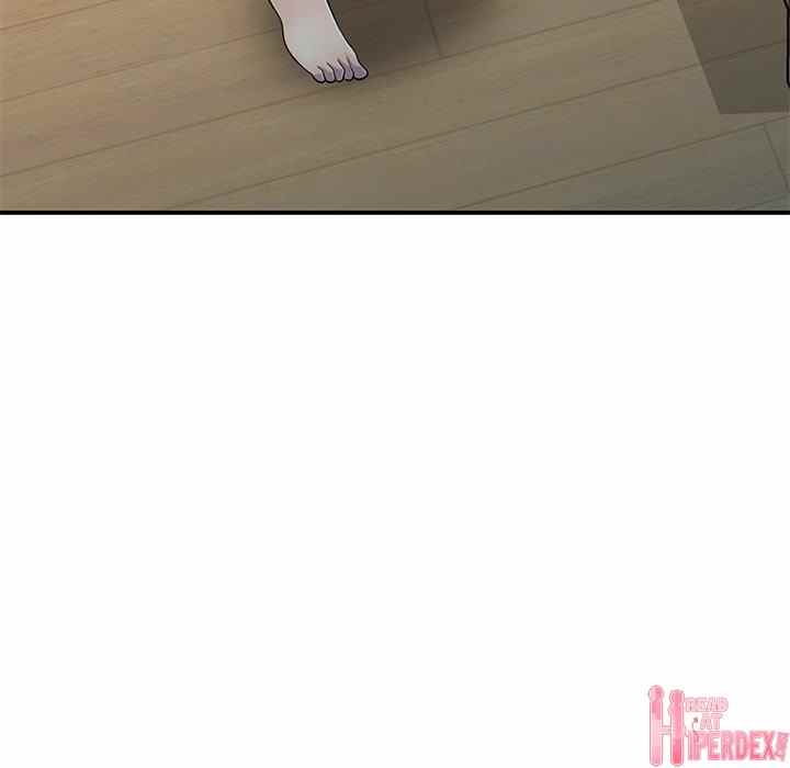 image-komik-a-stolen-taste-chapter-13-48/141