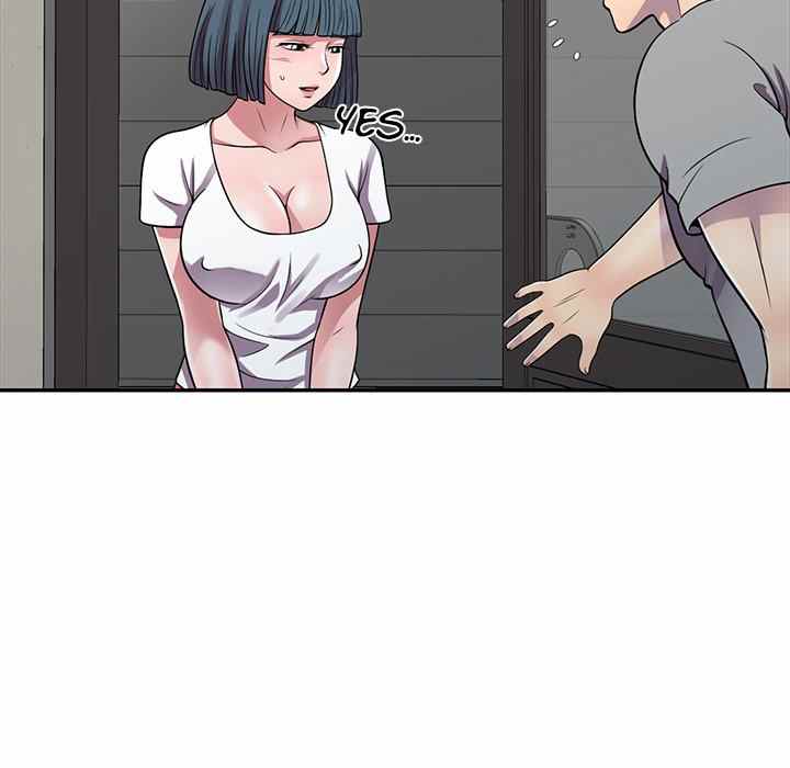 image-komik-a-stolen-taste-chapter-13-53/141