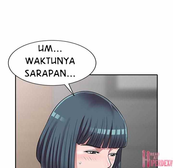 image-komik-a-stolen-taste-chapter-13-54/141