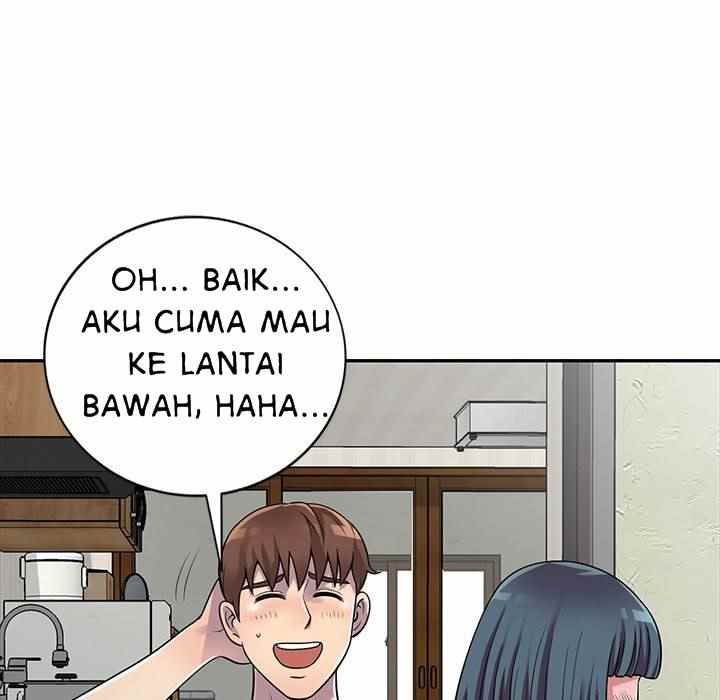 image-komik-a-stolen-taste-chapter-13-56/141