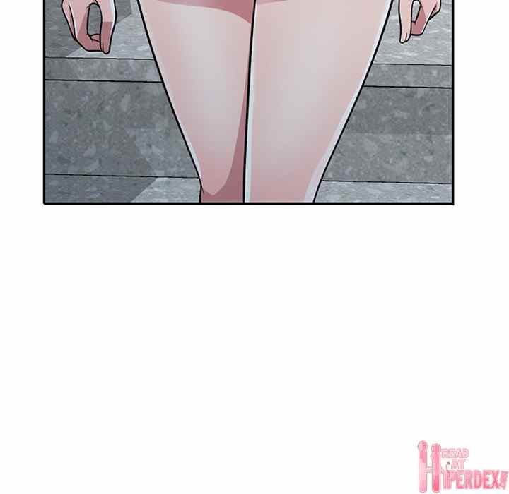 image-komik-a-stolen-taste-chapter-13-60/141