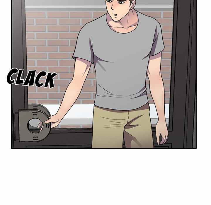 image-komik-a-stolen-taste-chapter-13-64/141