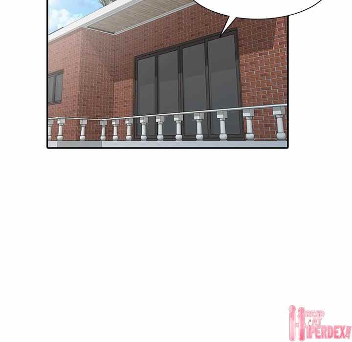 image-komik-a-stolen-taste-chapter-13-66/141