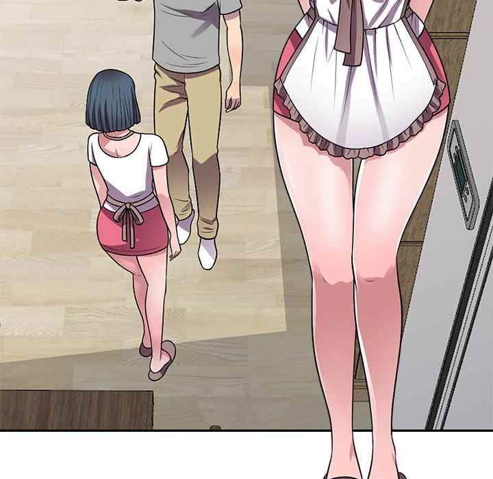 image-komik-a-stolen-taste-chapter-13-68/141