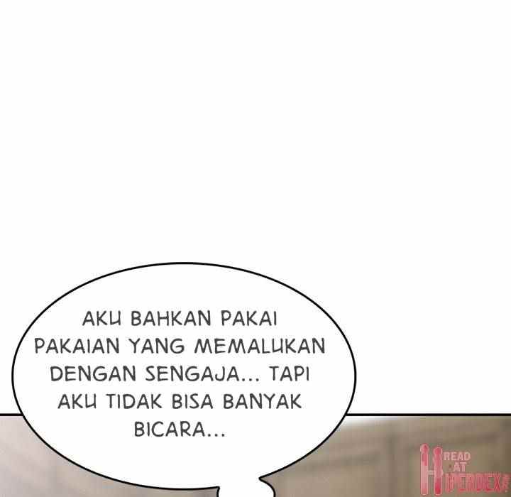 image-komik-a-stolen-taste-chapter-13-102/141