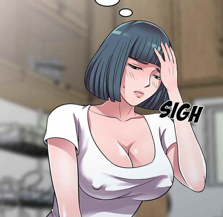 image-komik-a-stolen-taste-chapter-13-103/141