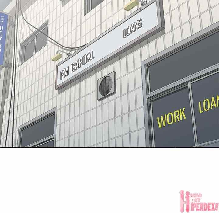 image-komik-a-stolen-taste-chapter-13-108/141