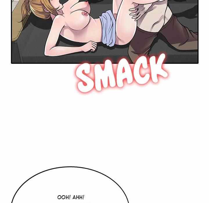 image-komik-a-stolen-taste-chapter-13-110/141