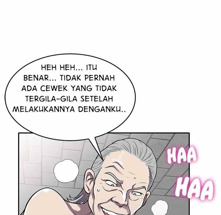 image-komik-a-stolen-taste-chapter-13-113/141