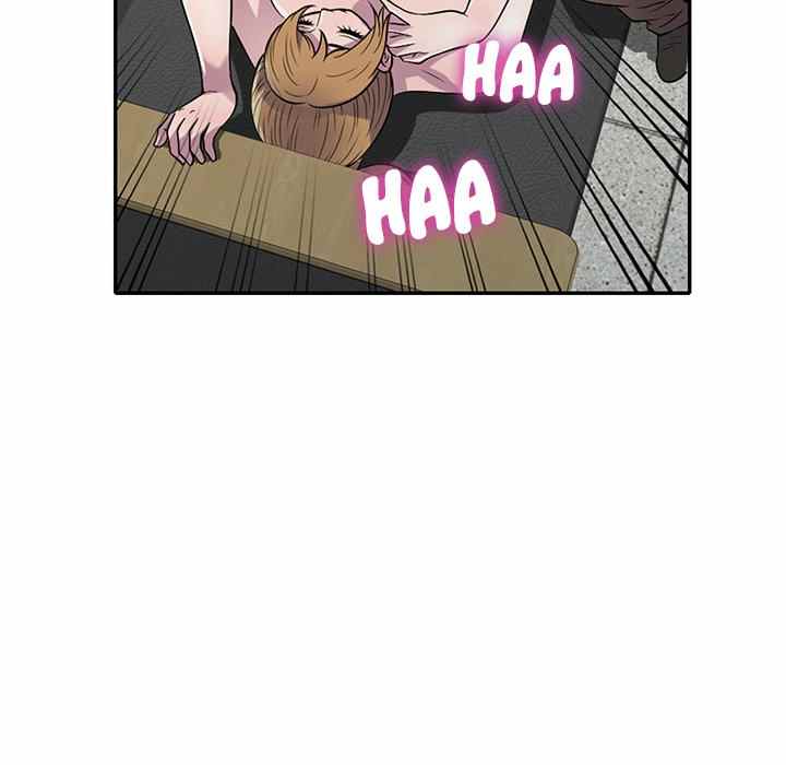 image-komik-a-stolen-taste-chapter-13-119/141