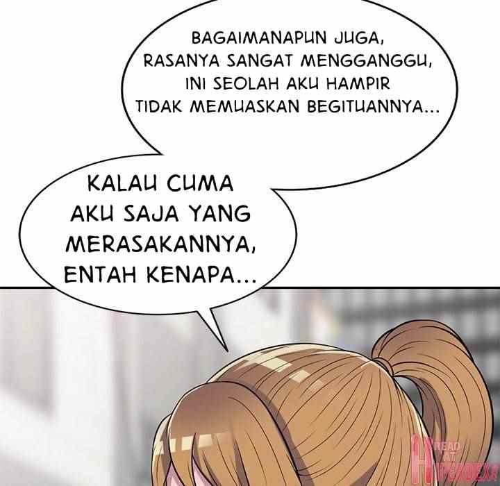 image-komik-a-stolen-taste-chapter-13-135/141