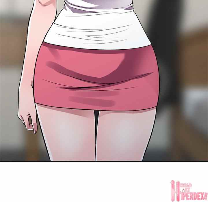 image-komik-a-stolen-taste-chapter-15-10/139