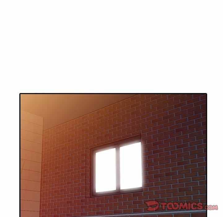 image-komik-a-stolen-taste-chapter-15-13/139