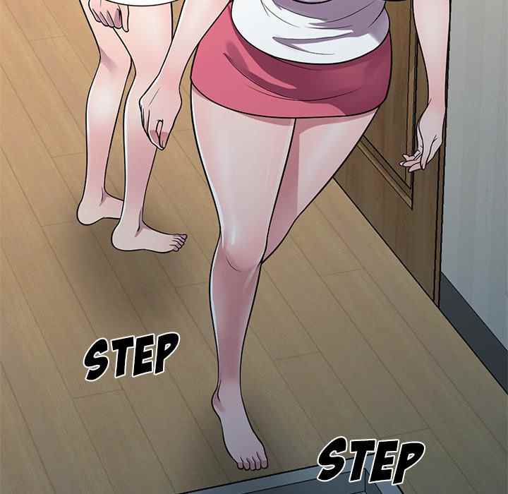 image-komik-a-stolen-taste-chapter-15-22/139