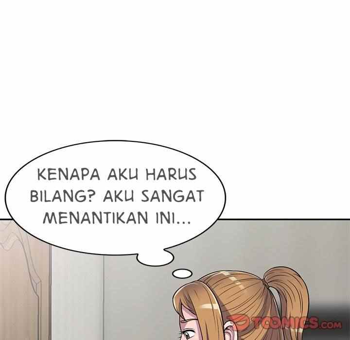 image-komik-a-stolen-taste-chapter-15-25/139