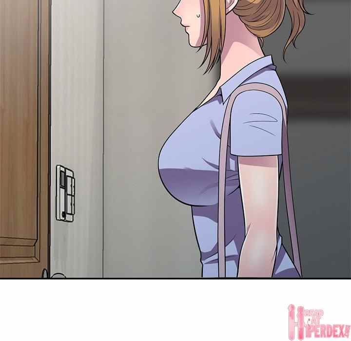 image-komik-a-stolen-taste-chapter-15-26/139