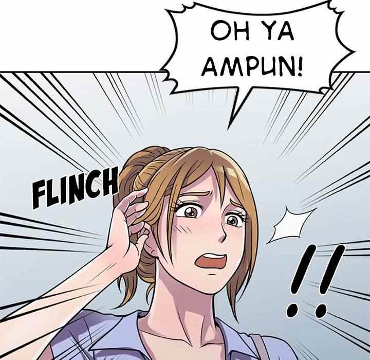 image-komik-a-stolen-taste-chapter-15-30/139