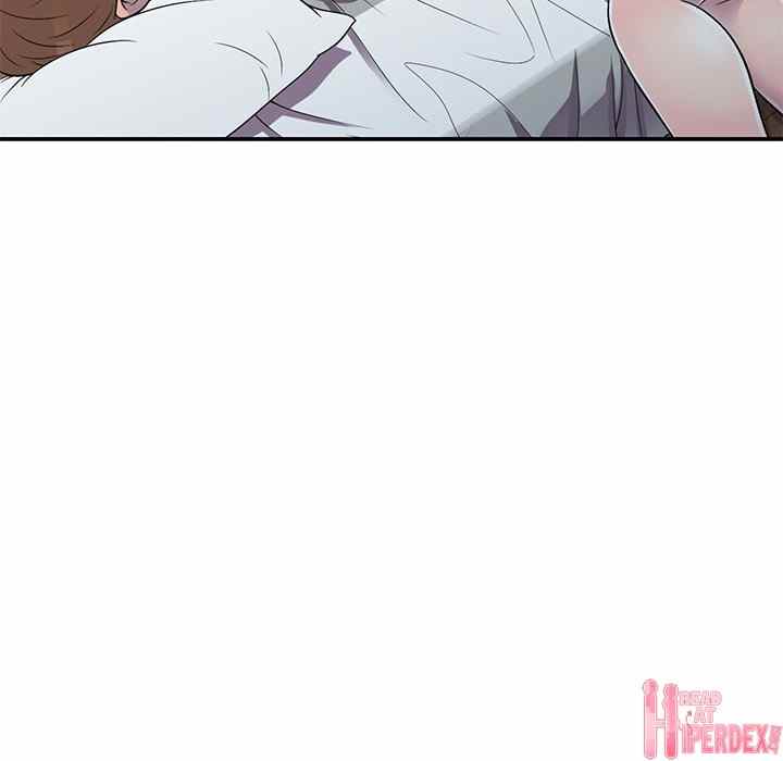 image-komik-a-stolen-taste-chapter-15-35/139