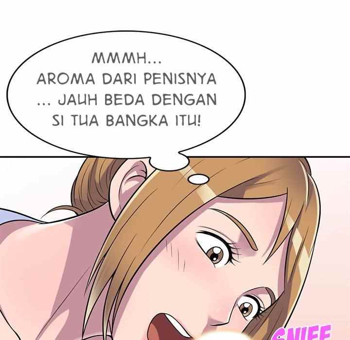 image-komik-a-stolen-taste-chapter-15-42/139