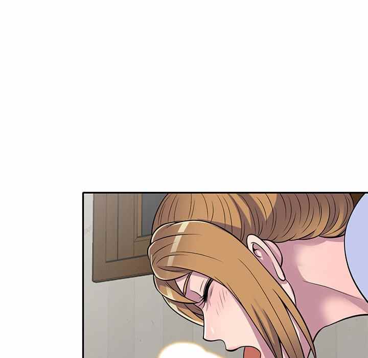 image-komik-a-stolen-taste-chapter-15-46/139