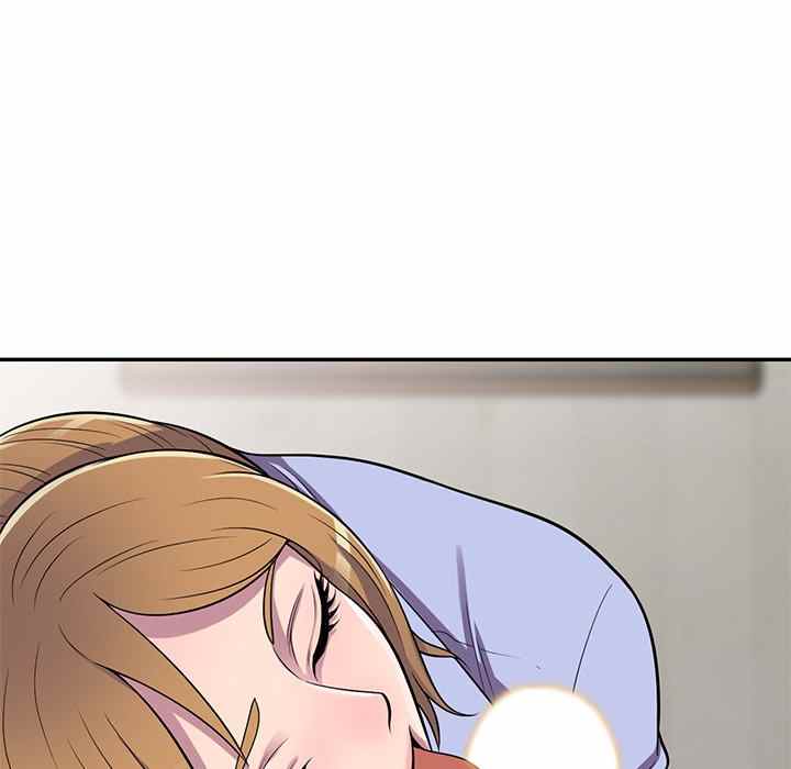 image-komik-a-stolen-taste-chapter-15-48/139