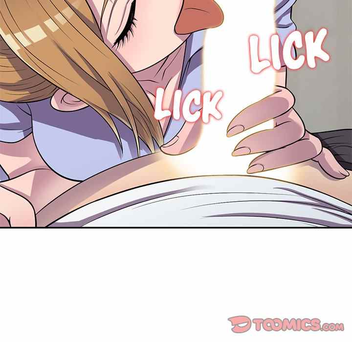 image-komik-a-stolen-taste-chapter-15-49/139