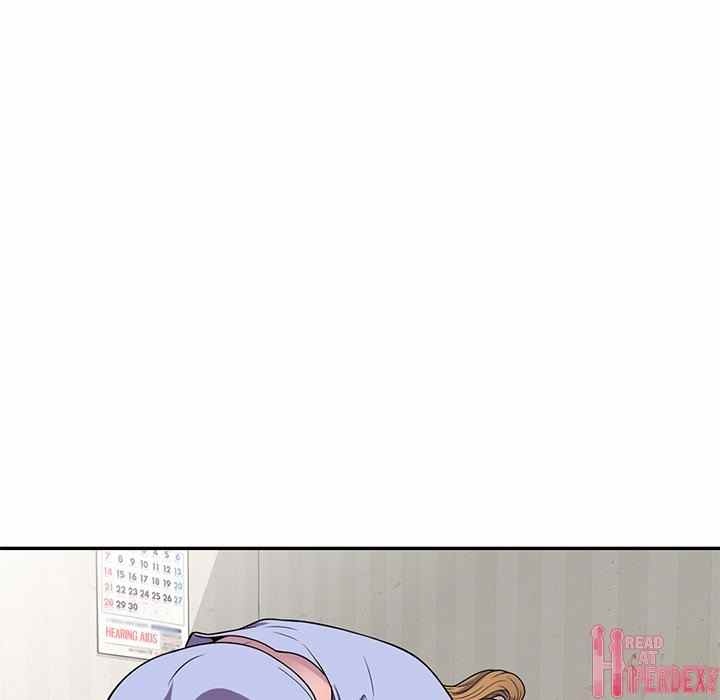 image-komik-a-stolen-taste-chapter-15-50/139