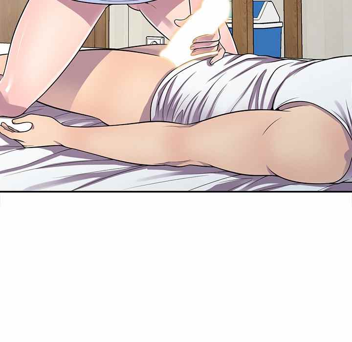 image-komik-a-stolen-taste-chapter-15-58/139