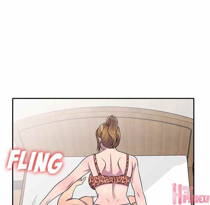 image-komik-a-stolen-taste-chapter-15-59/139
