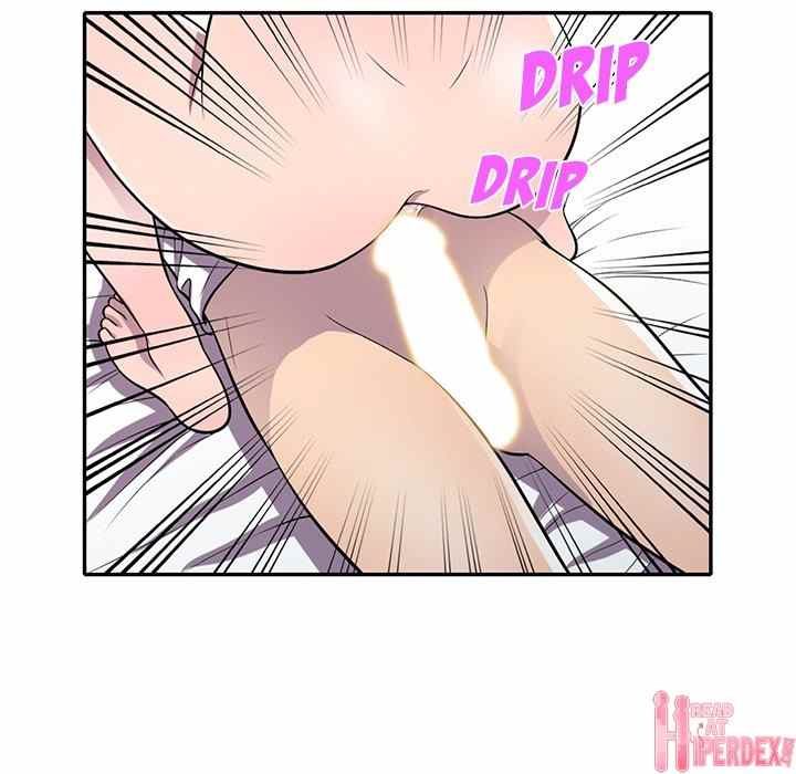 image-komik-a-stolen-taste-chapter-15-74/139