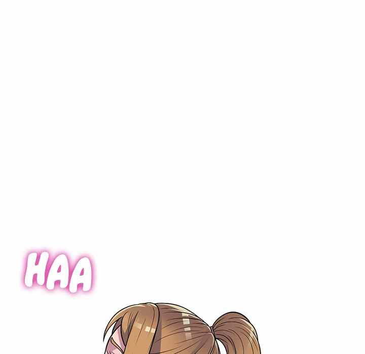 image-komik-a-stolen-taste-chapter-15-84/139