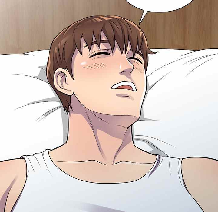 image-komik-a-stolen-taste-chapter-15-90/139