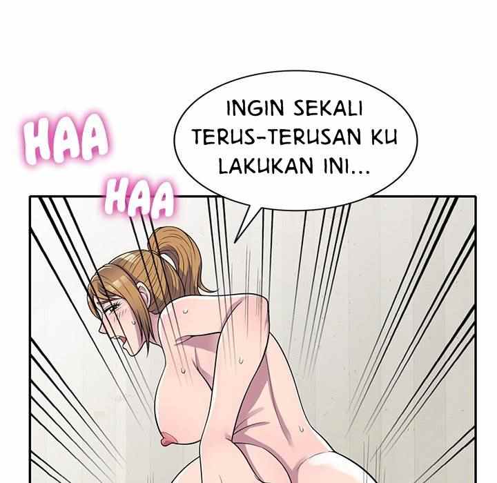 image-komik-a-stolen-taste-chapter-15-96/139