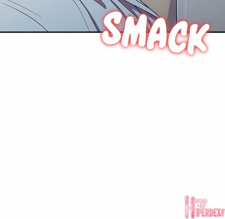 image-komik-a-stolen-taste-chapter-15-101/139