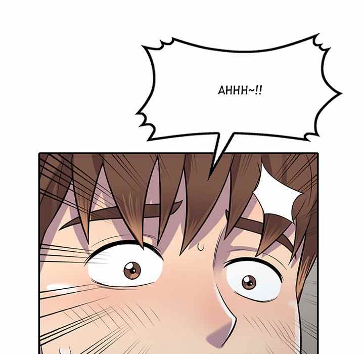 image-komik-a-stolen-taste-chapter-15-102/139