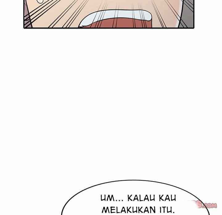 image-komik-a-stolen-taste-chapter-15-103/139