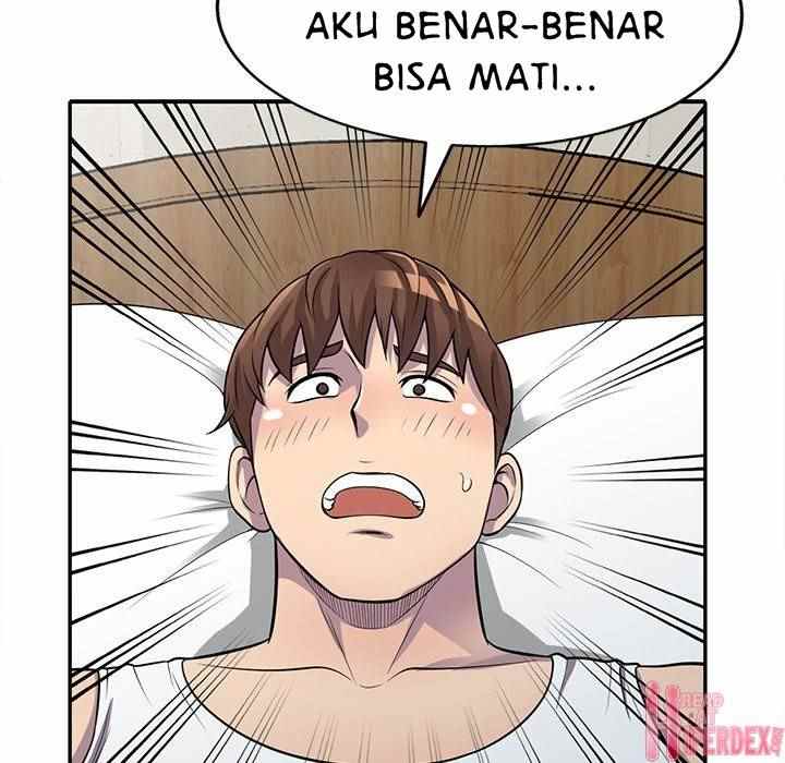 image-komik-a-stolen-taste-chapter-15-104/139